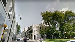 Amoy Street (D1), Shop House #550139471